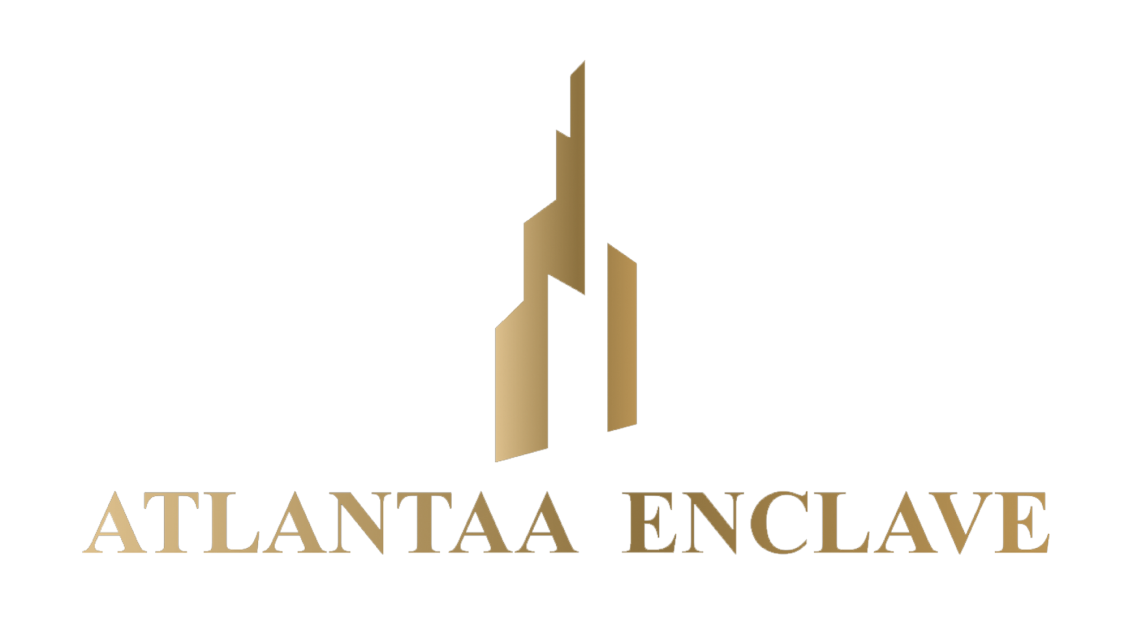 Atlantaa Enclave in Thane